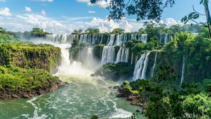 Buenos_Aires_Iguazu_y_Bariloche_08_dias_Semana_Santa_2026